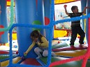 addisons bday party 025